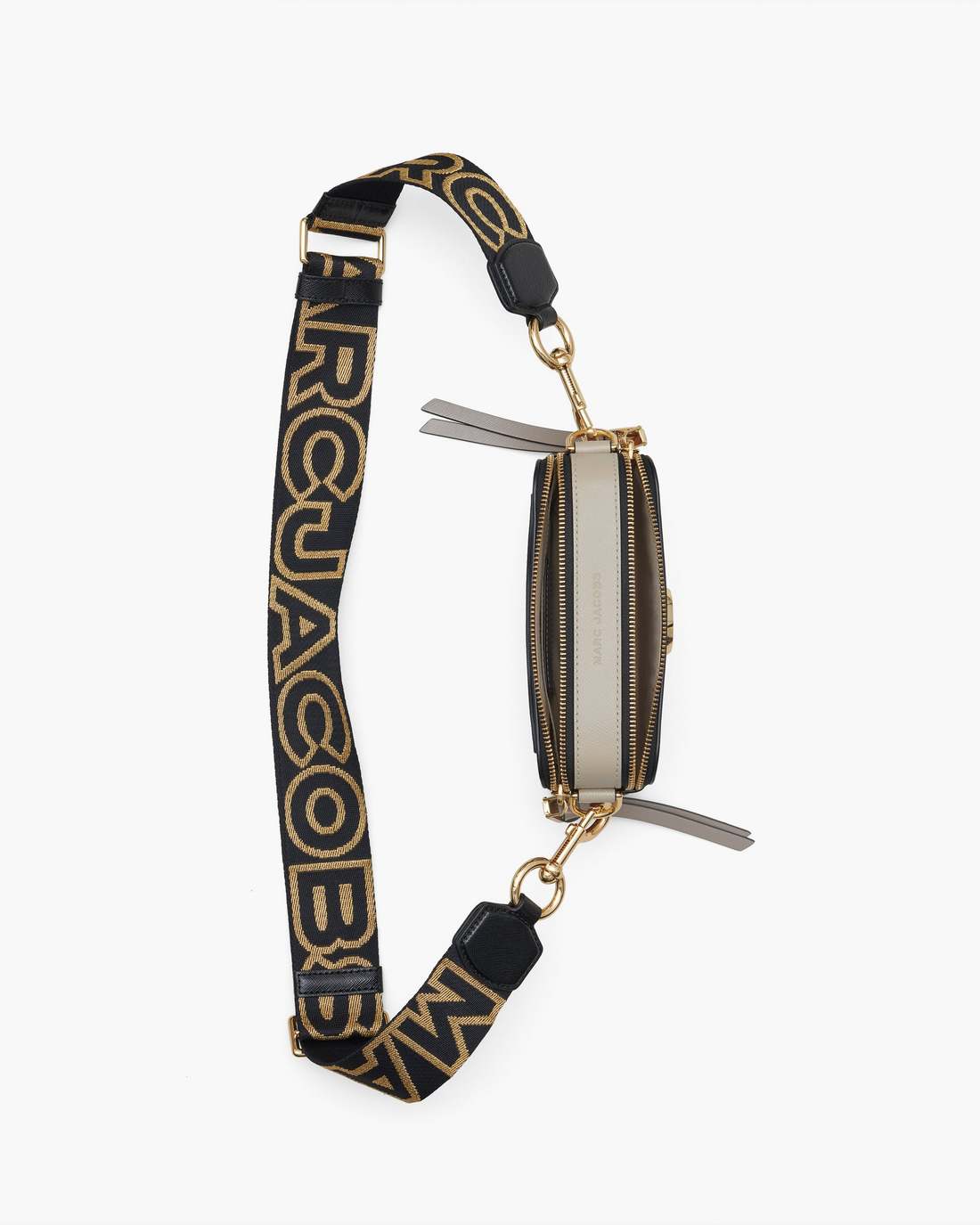 The Snapshot Cement/Multi