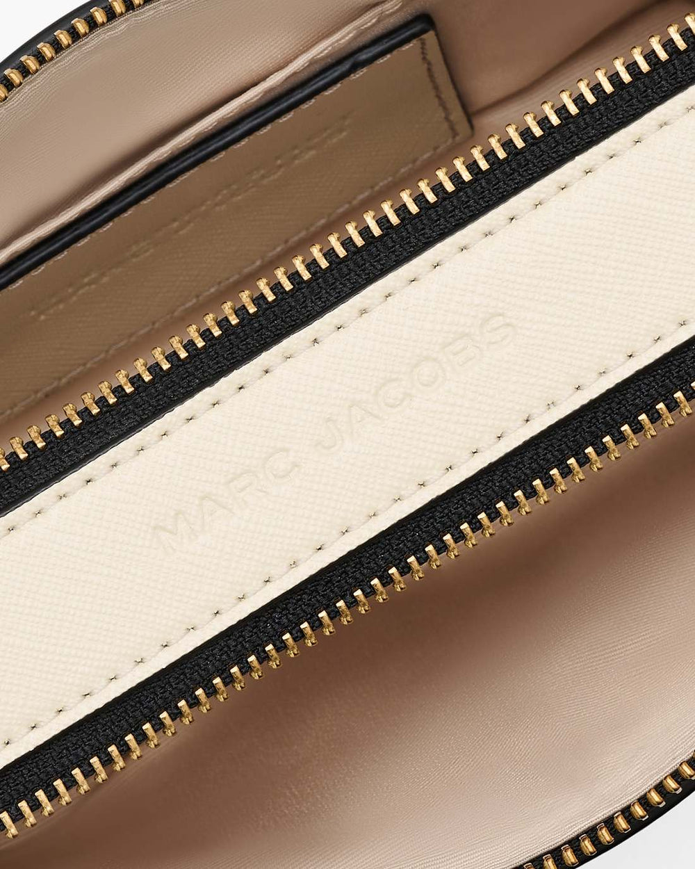 The Snapshot Khaki Multi