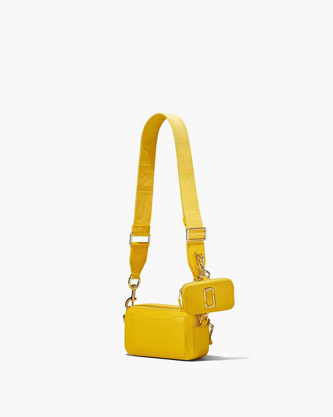 The Utility Snapshot Sun