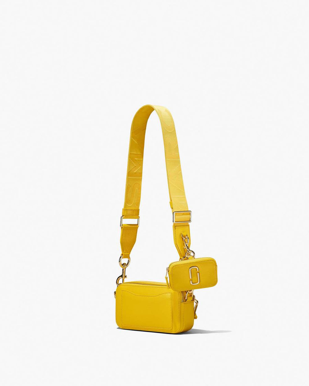 The Utility Snapshot Sun