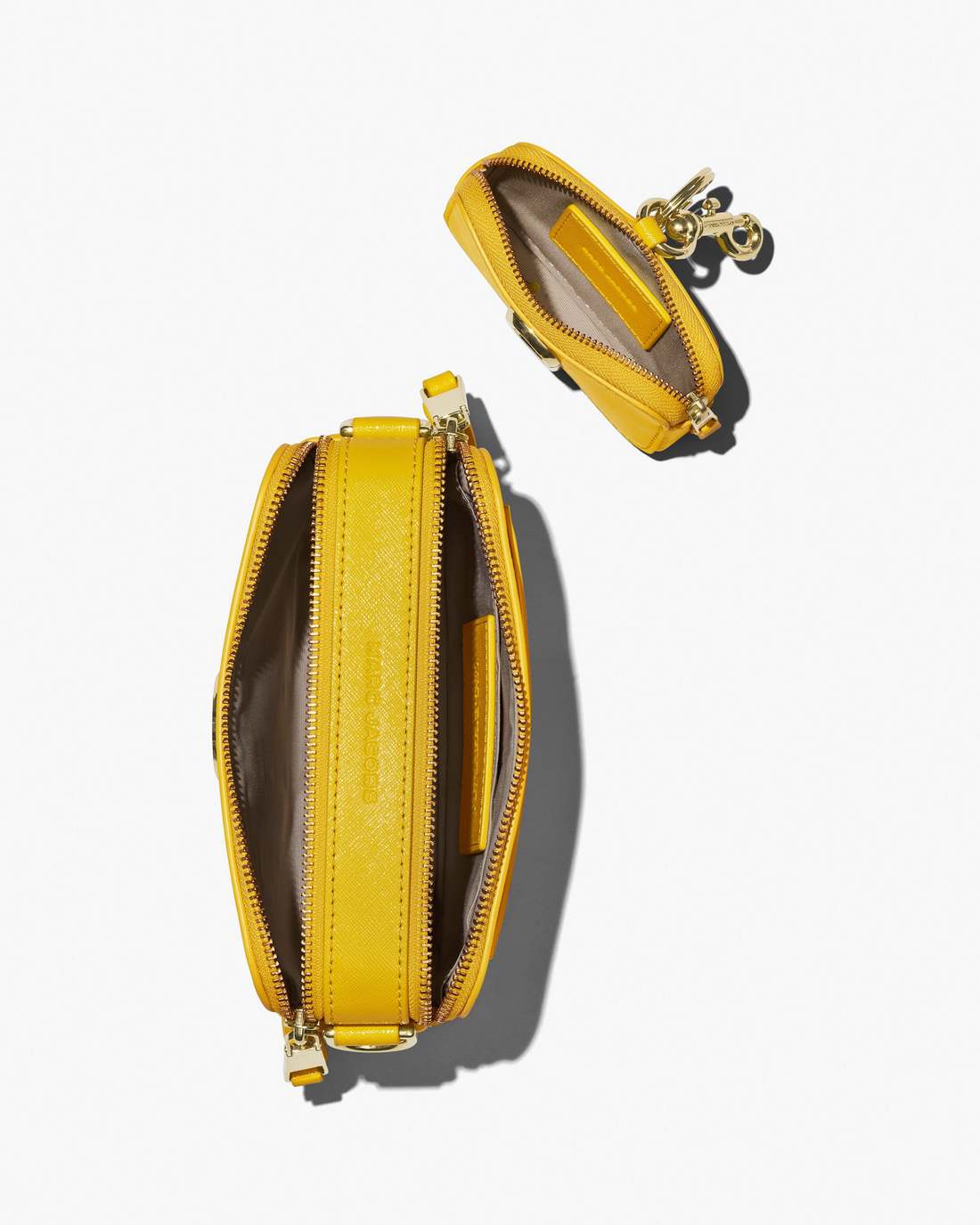 The Utility Snapshot Sun