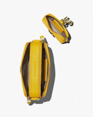 The Utility Snapshot Sun