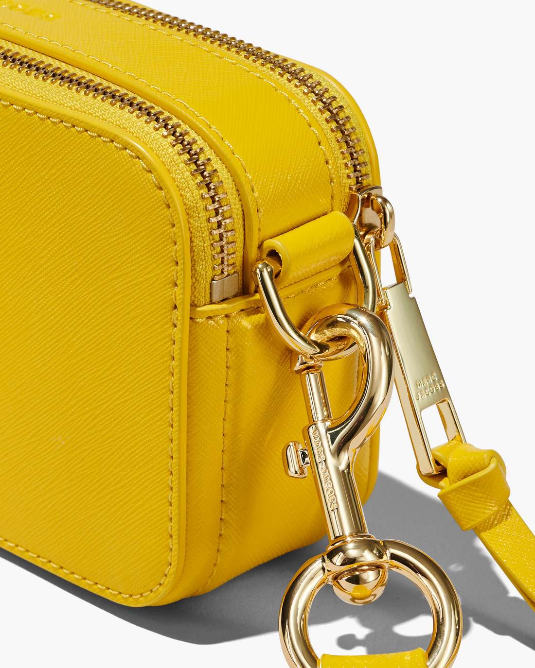 The Utility Snapshot Sun