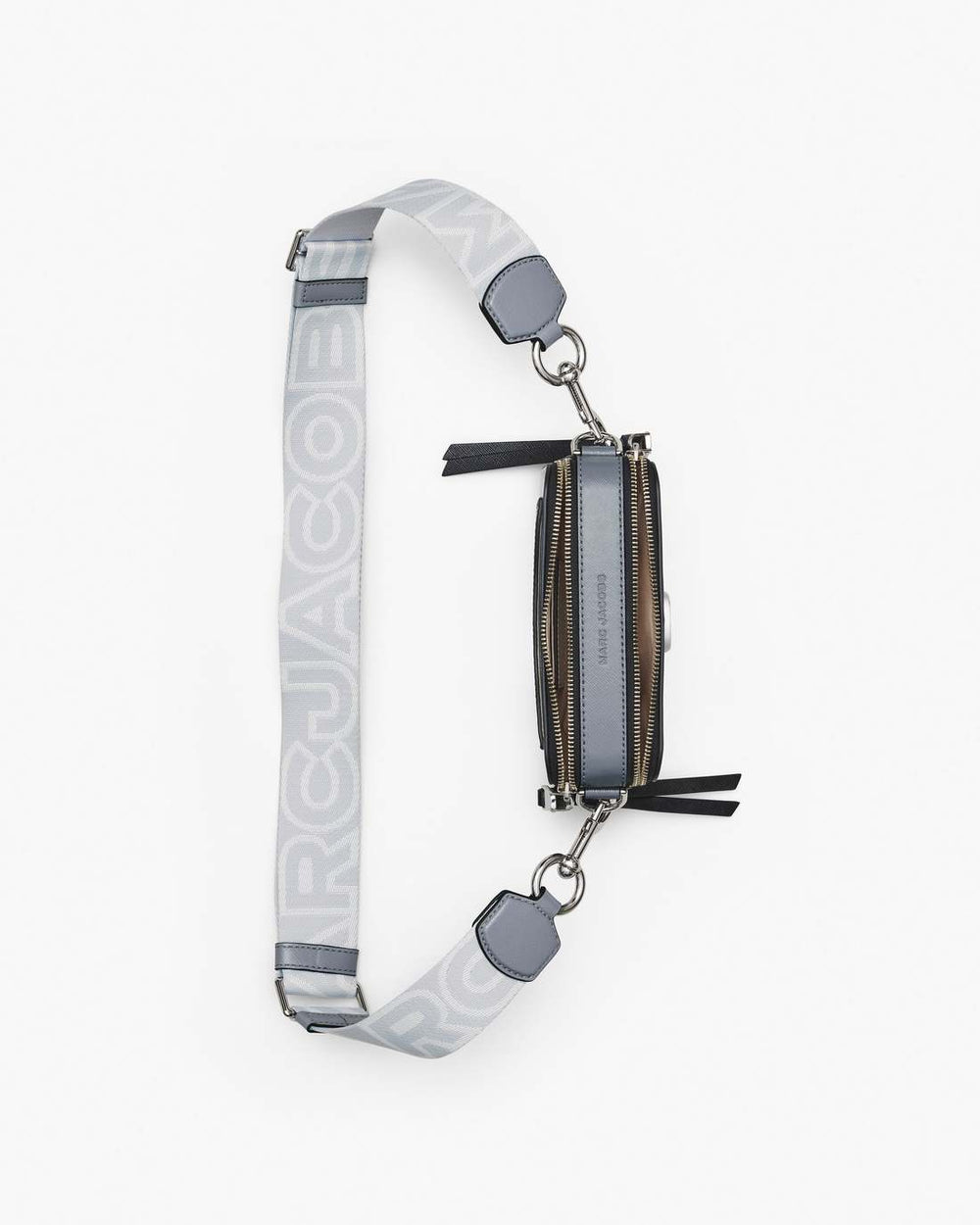 The Snapshot Cotton Multi