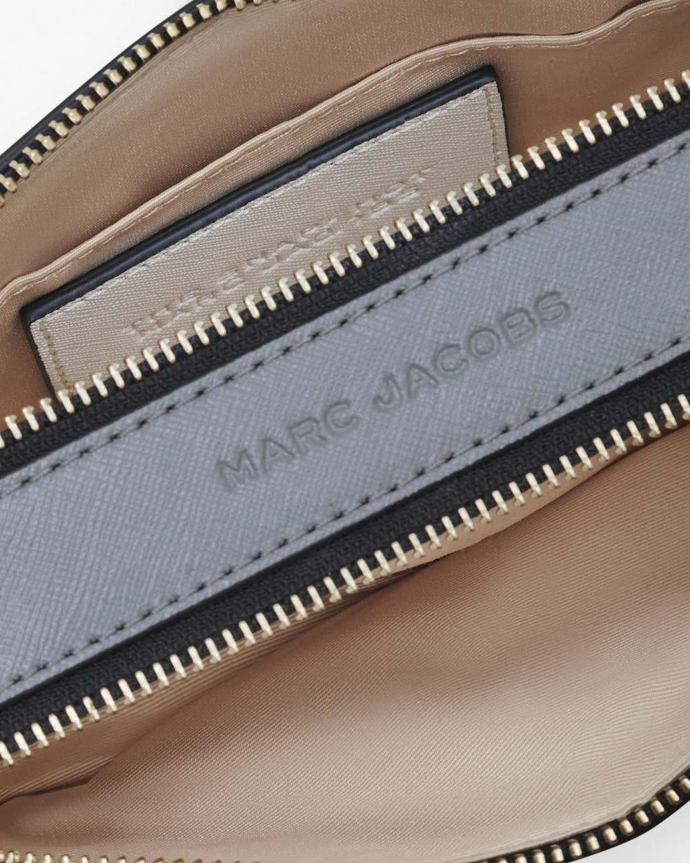 The Snapshot Cotton Multi