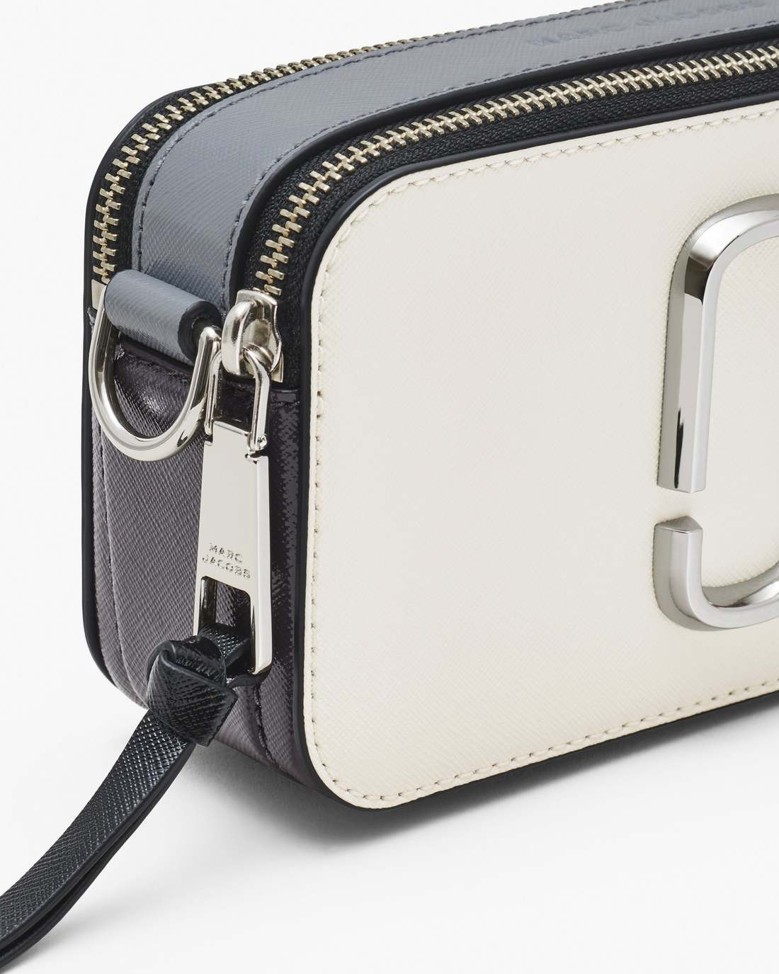 The Snapshot Cotton Multi