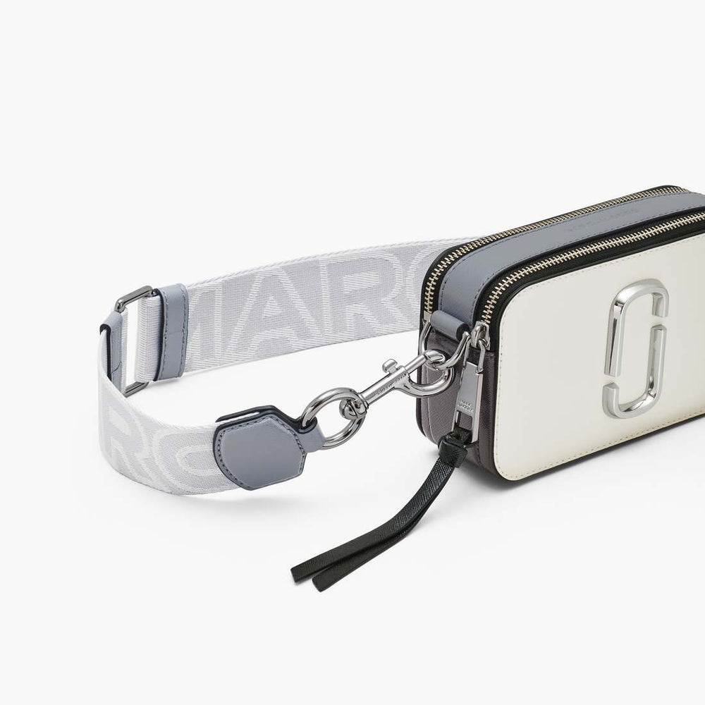 The Snapshot Cotton Multi