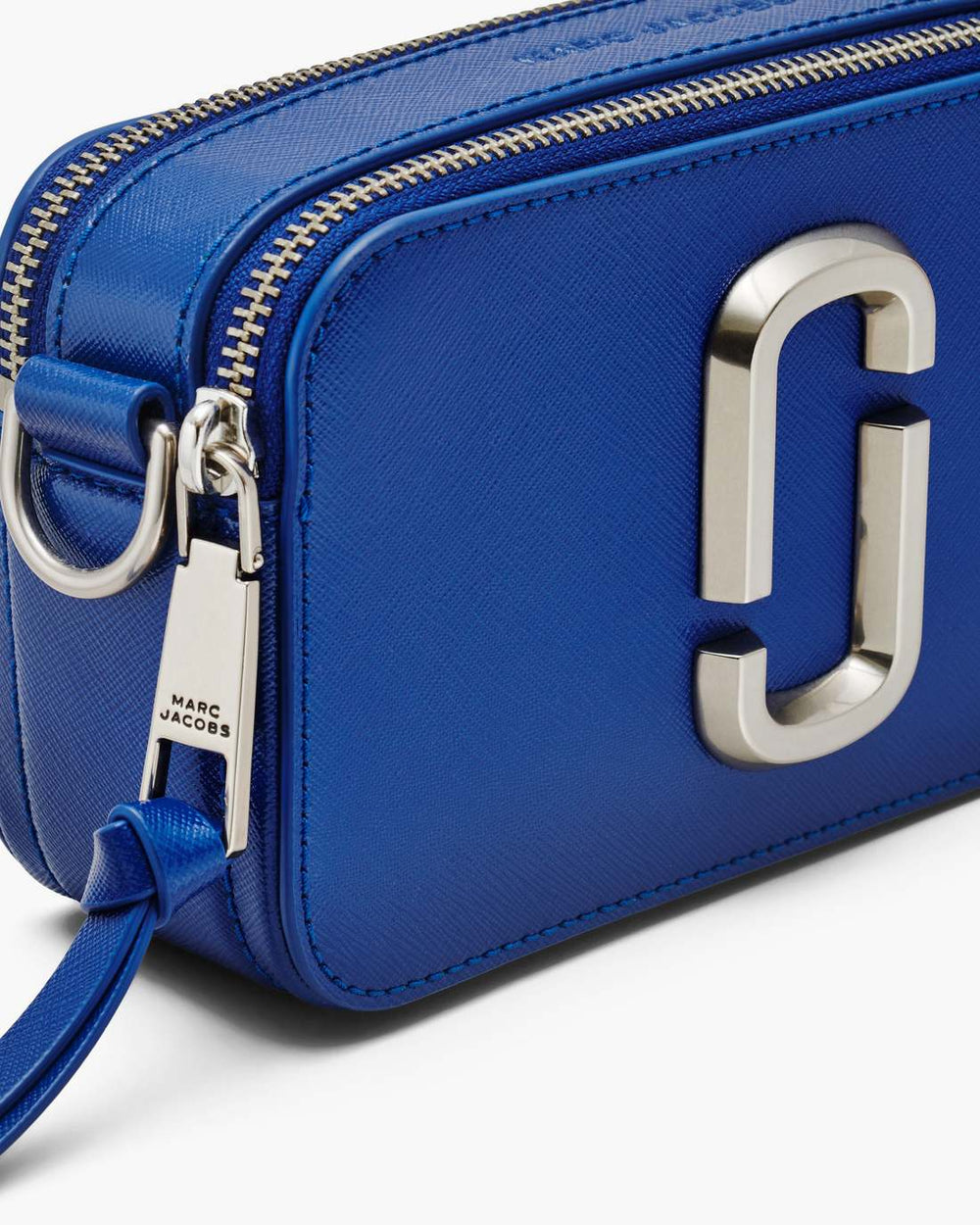 The Utility Snapshot Cobalt