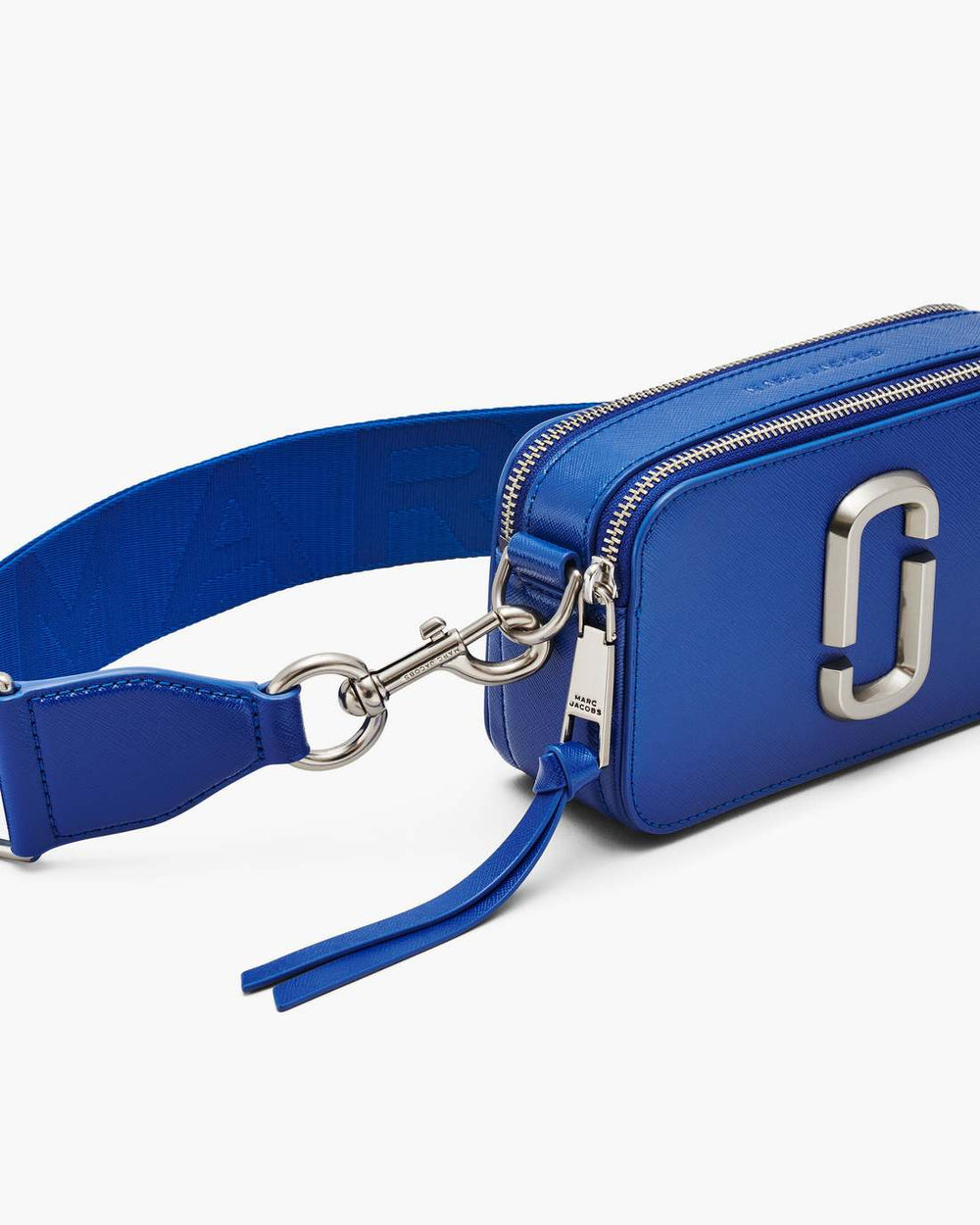 The Utility Snapshot Cobalt