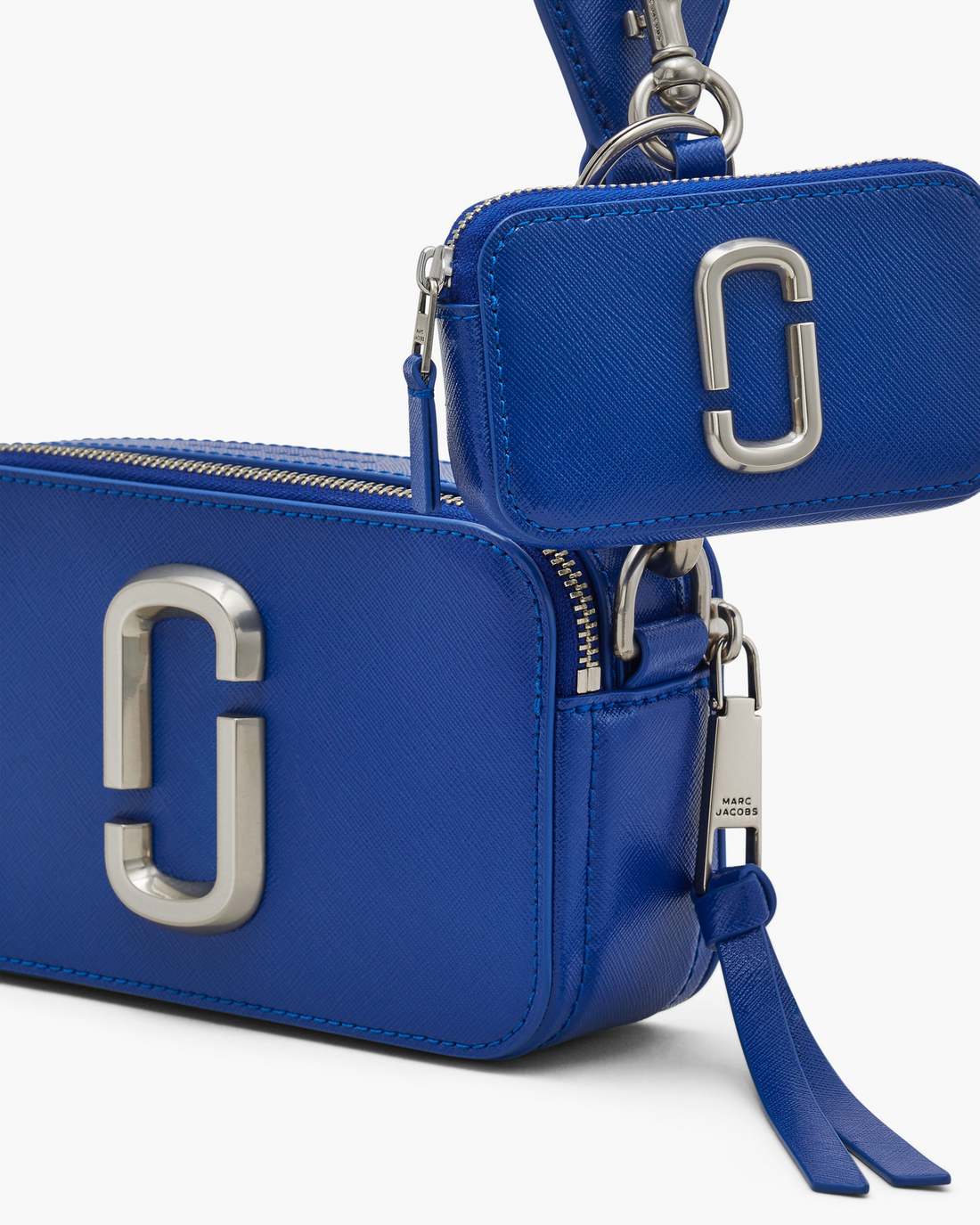 The Utility Snapshot Cobalt