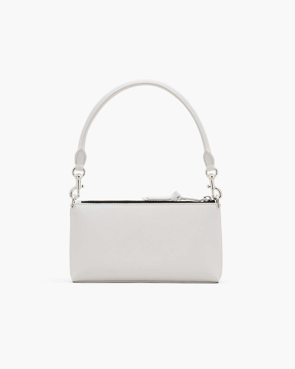 The Snapshot DTM Convertible Shoulder Bag White