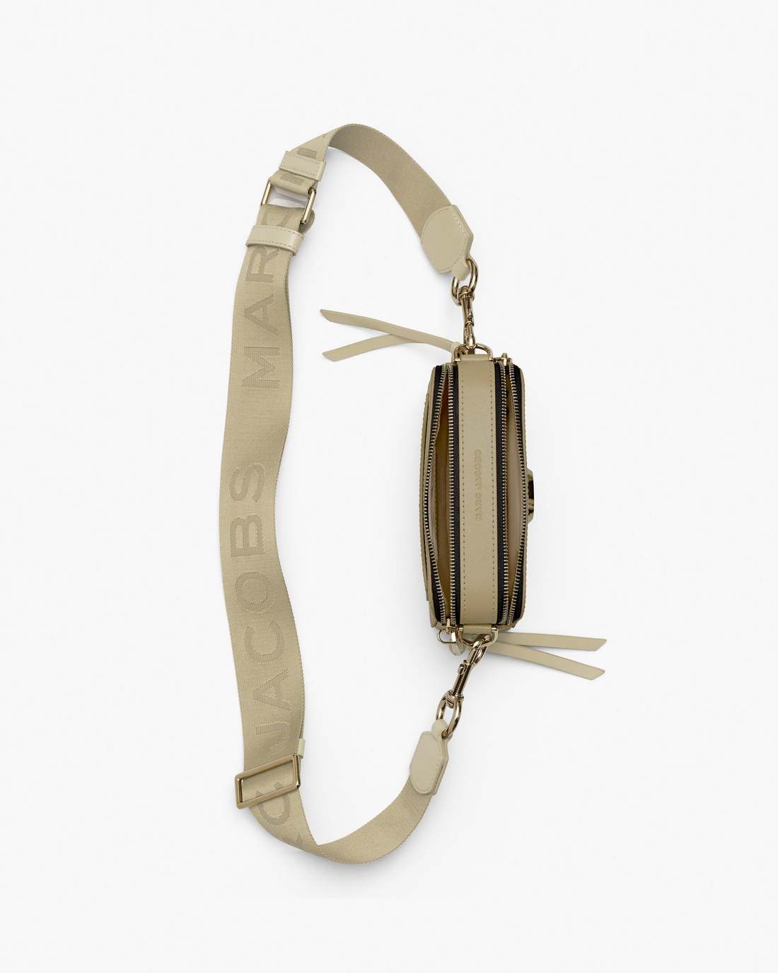 The Snapshot DTM Khaki