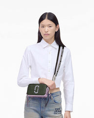 The Snapshot Ivy Multi