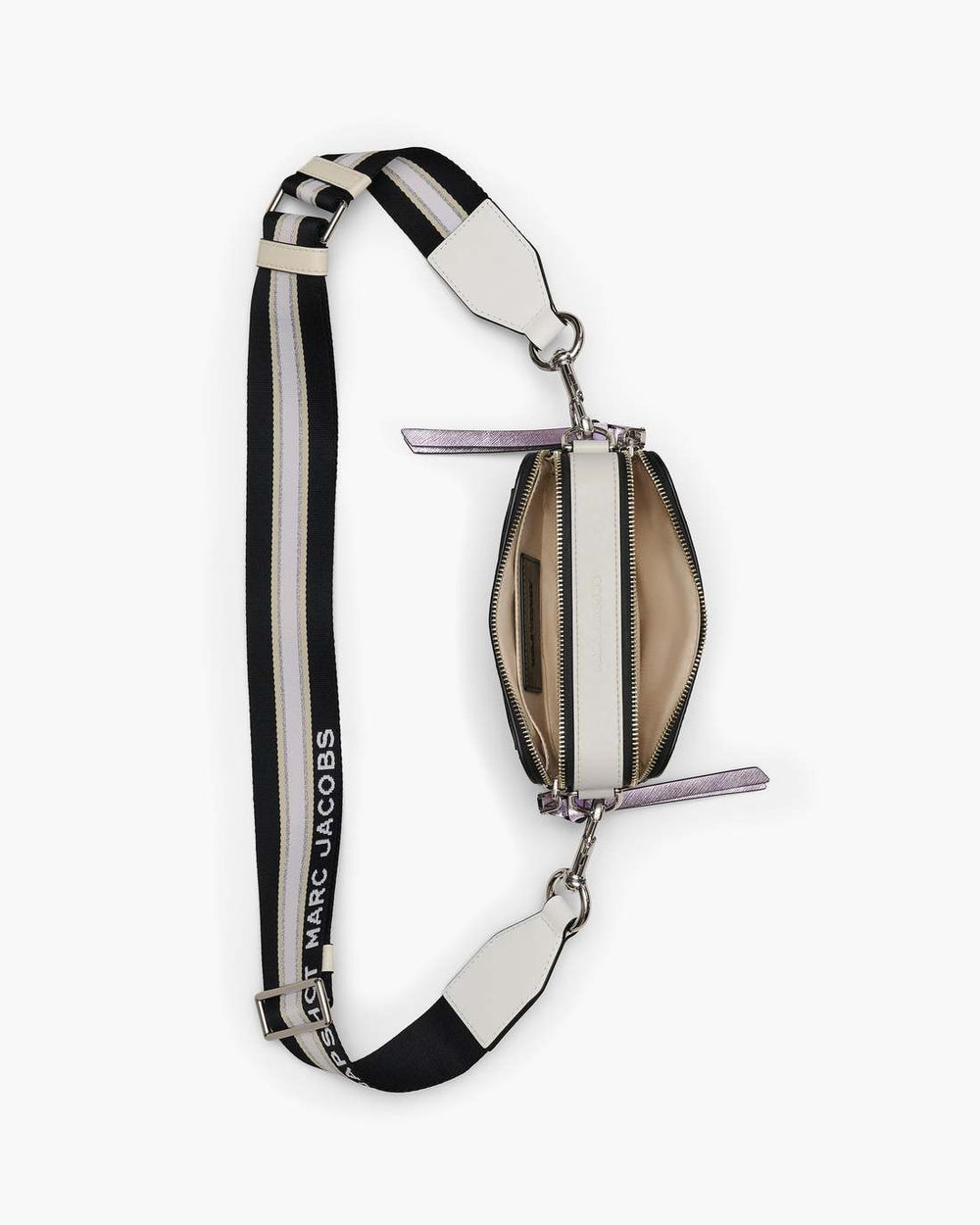 The Snapshot Ivy Multi