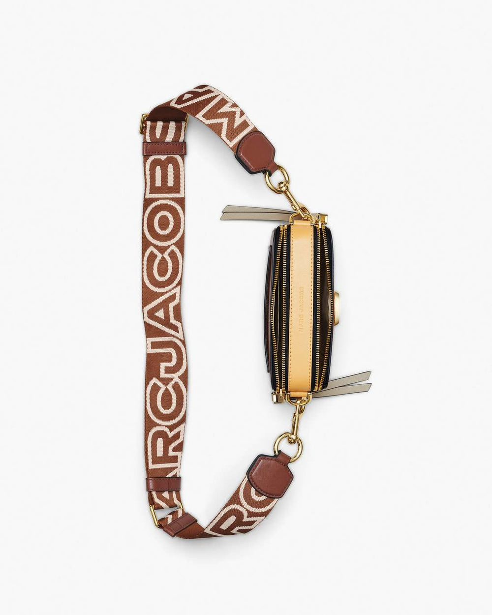 The Snapshot Argan Oil Multi