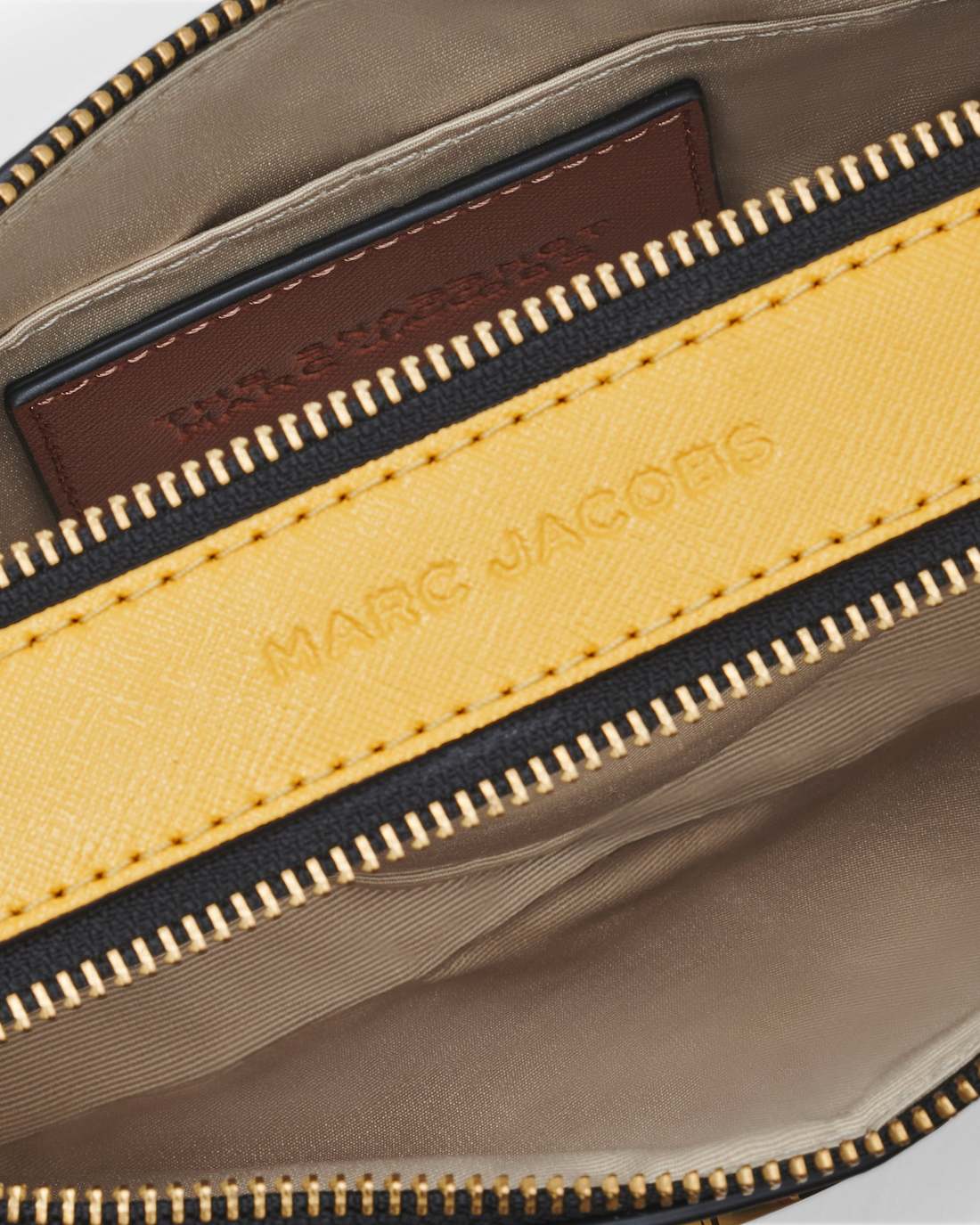 The Snapshot Argan Oil Multi