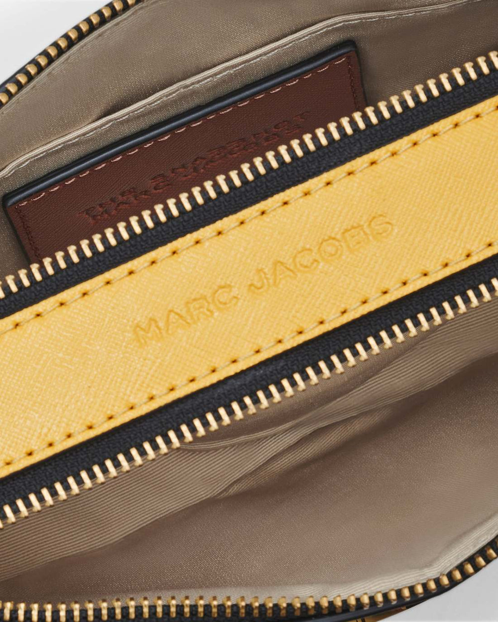 The Snapshot Argan Oil Multi