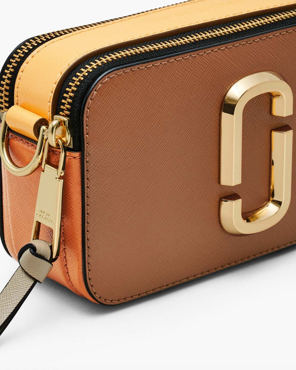 The Snapshot Argan Oil Multi