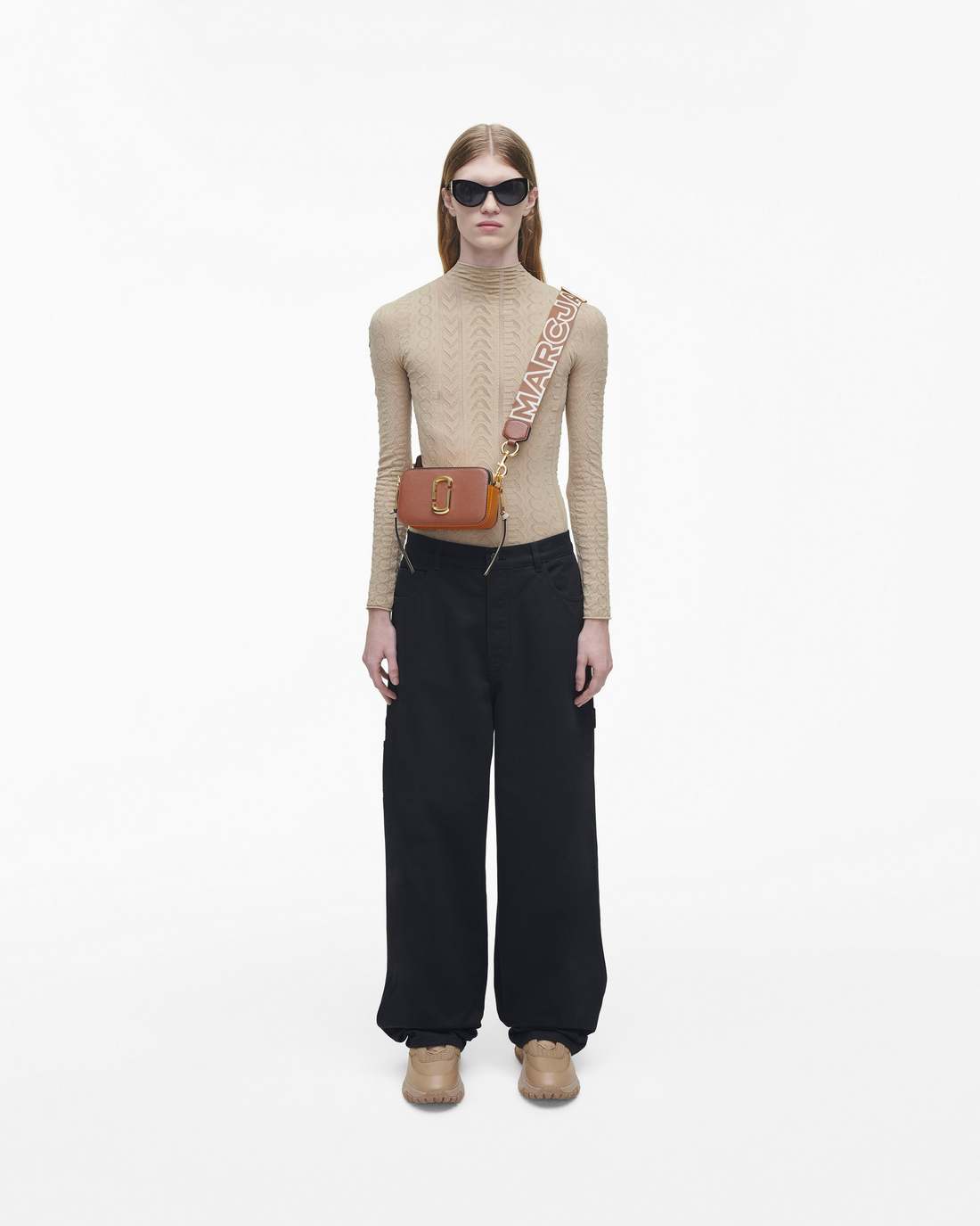 The Snapshot Argan Oil Multi