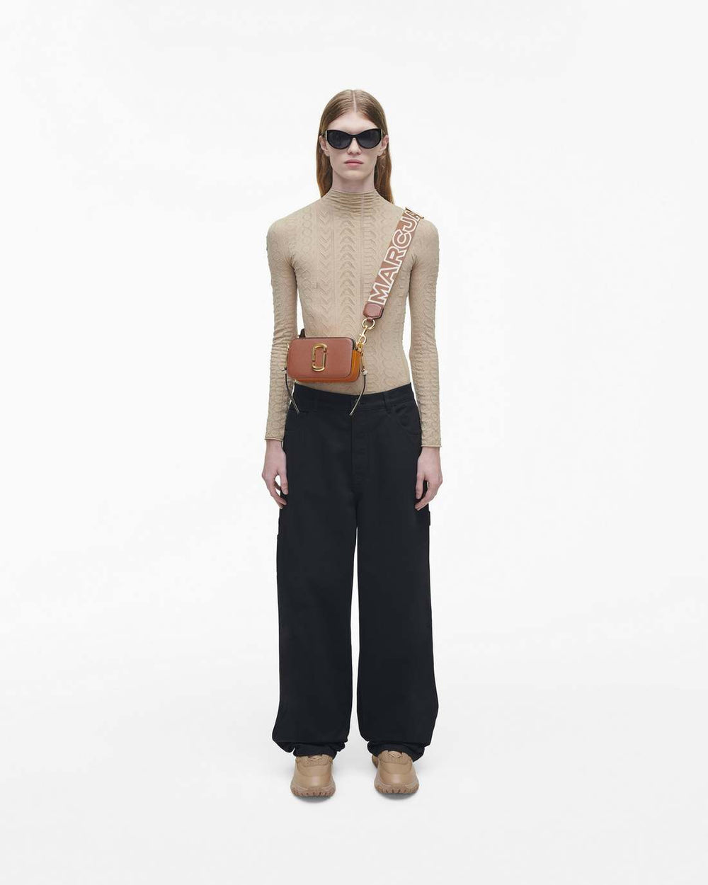 The Snapshot Argan Oil Multi