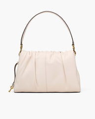The Cristina Messenger Ivory