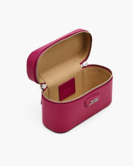 The Everyday Vanity Bag Lipgloss Pink