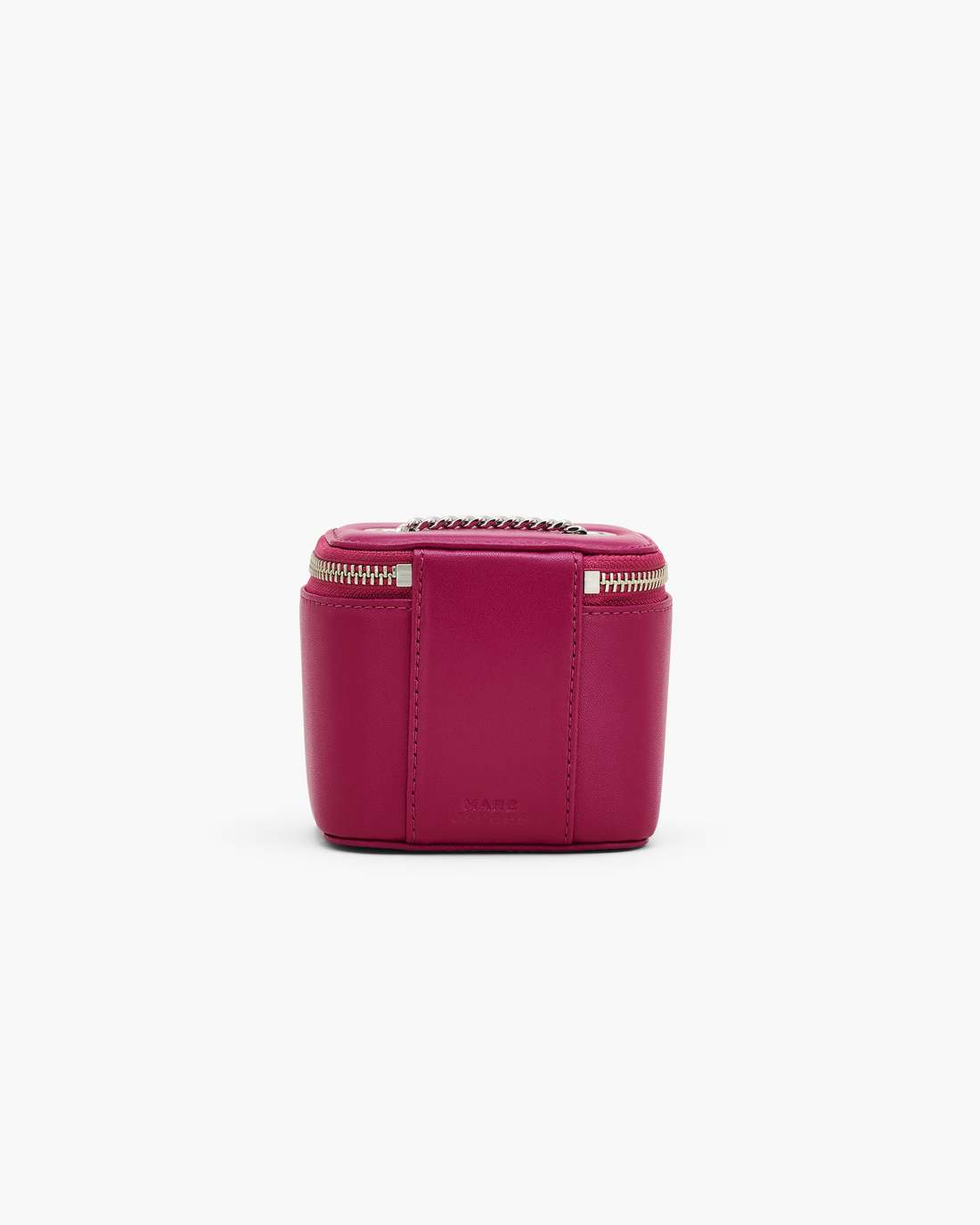 The Everyday Mini Vanity Bag Lipgloss Pink