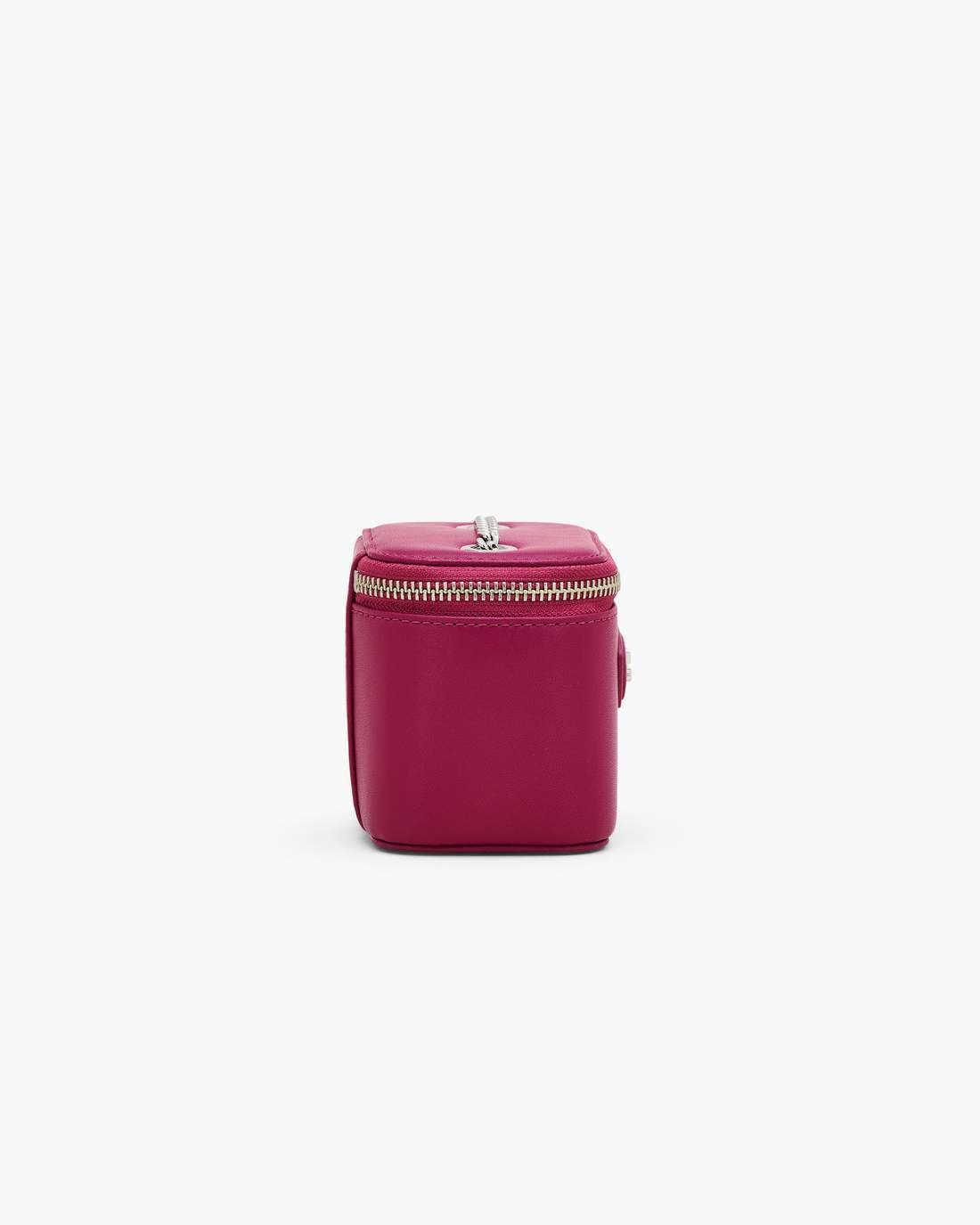 The Everyday Mini Vanity Bag Lipgloss Pink