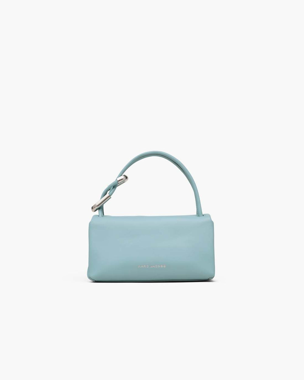 The Mini Dual Bag Sky Blue
