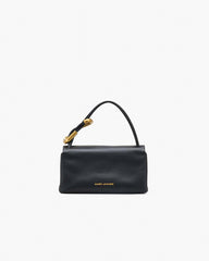 The Mini Dual Bag Black