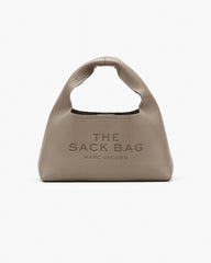 The Mini Sack Bag Cement