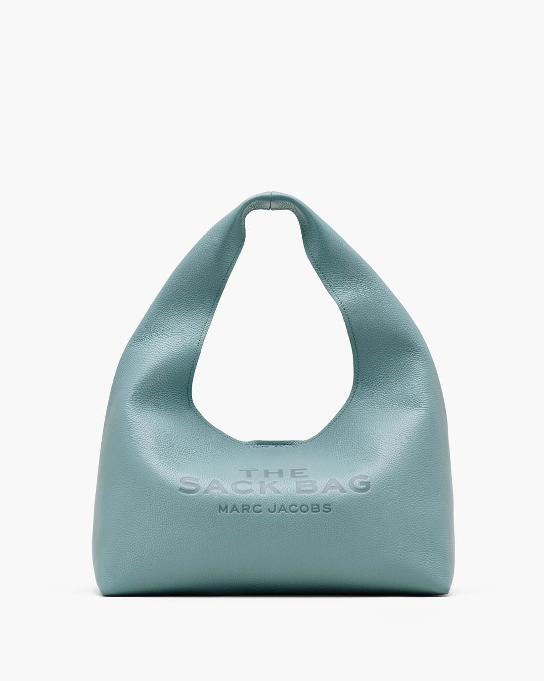 The Sack Bag Sky Blue