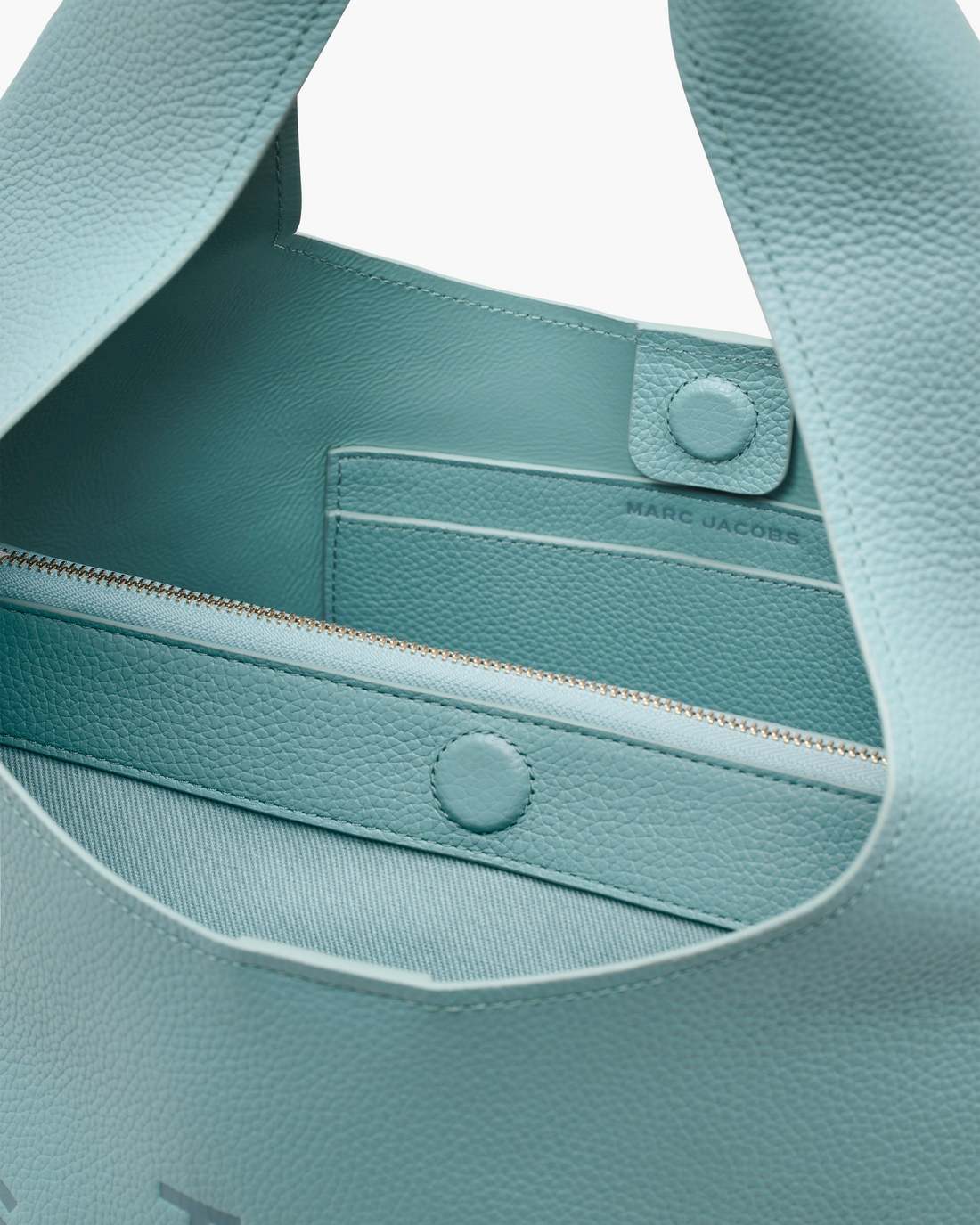 The Sack Bag Sky Blue