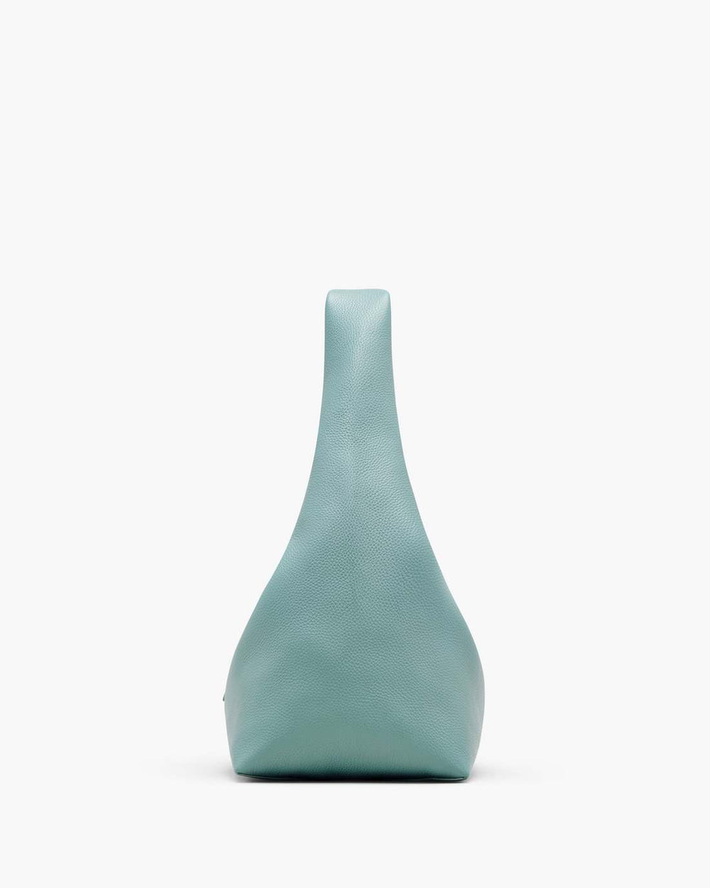 The Sack Bag Sky Blue