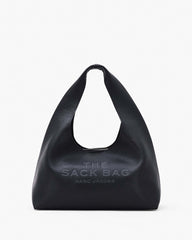 The Sack Bag Black