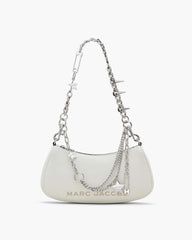 The Star Charm Shoulder Bag Cotton