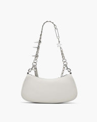 The Star Charm Shoulder Bag Cotton