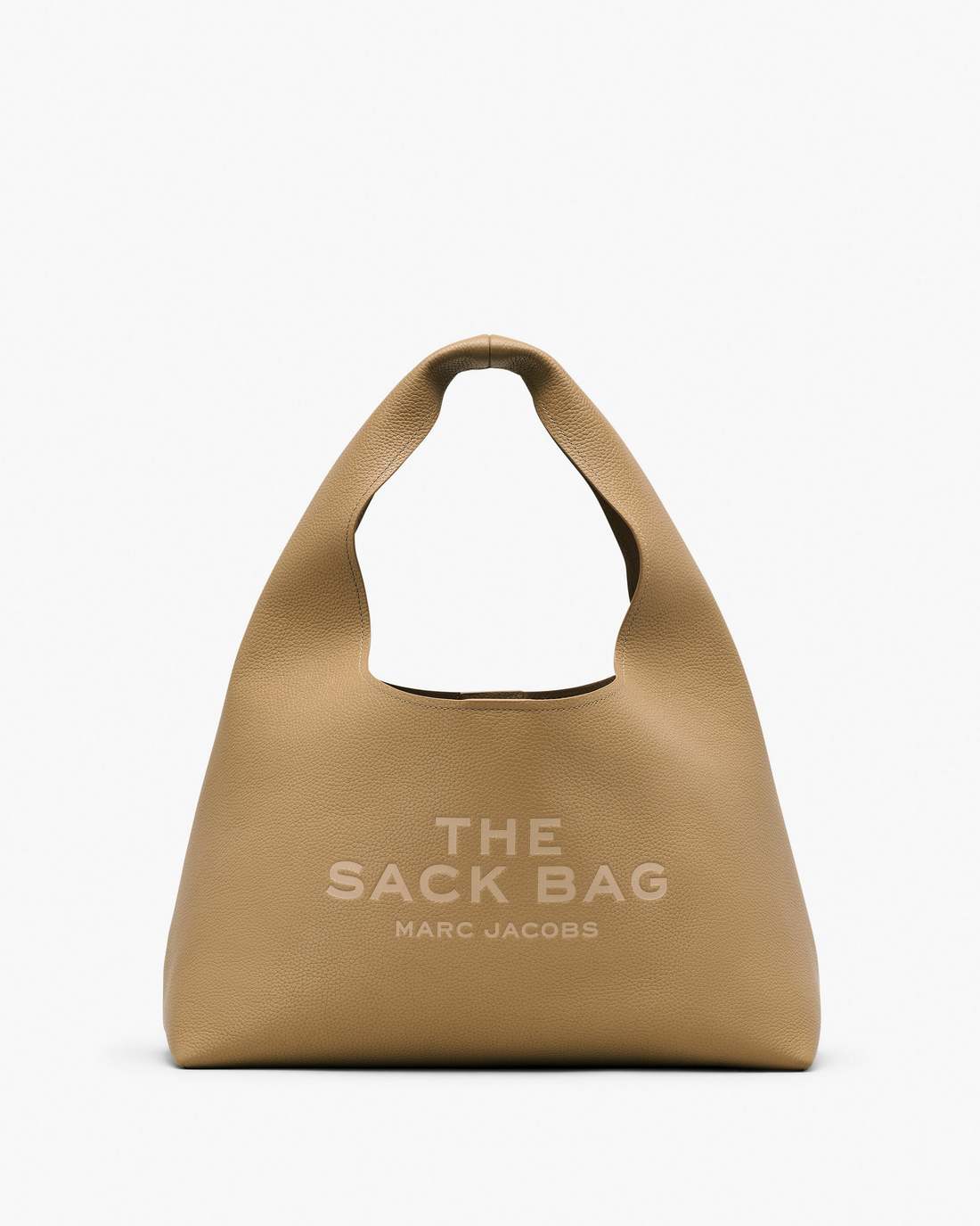 The Sack Bag Camel