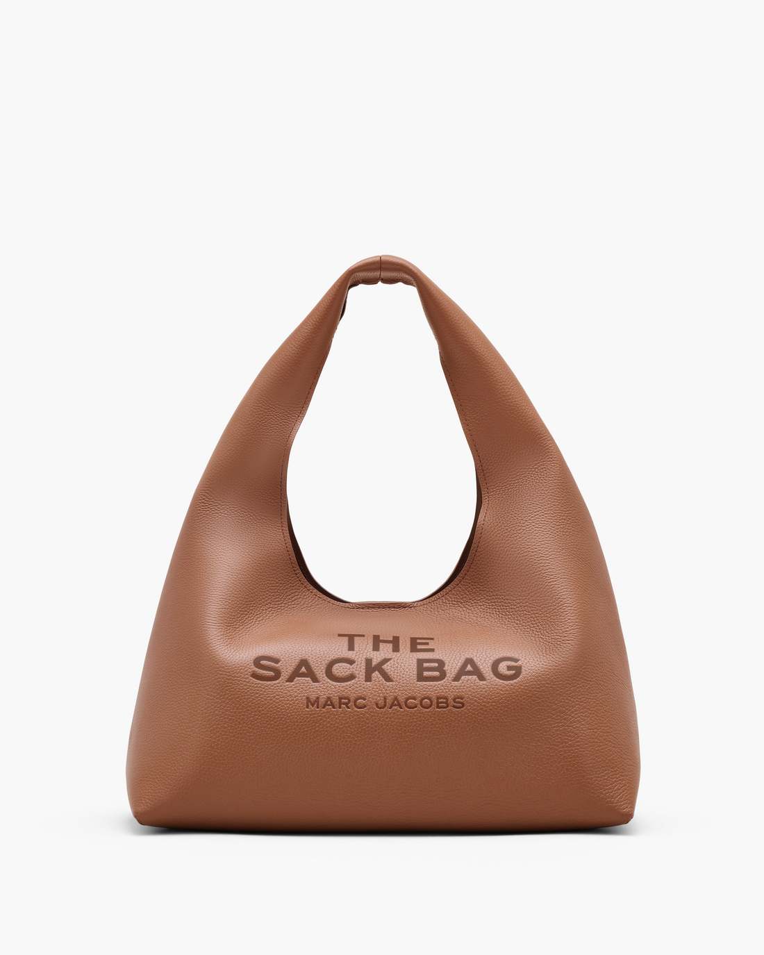 The Sack Bag Argan Oil