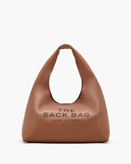 The Sack Bag Argan Oil