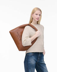 The Sack Bag Argan Oil