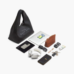 The Sack Bag Argan Oil