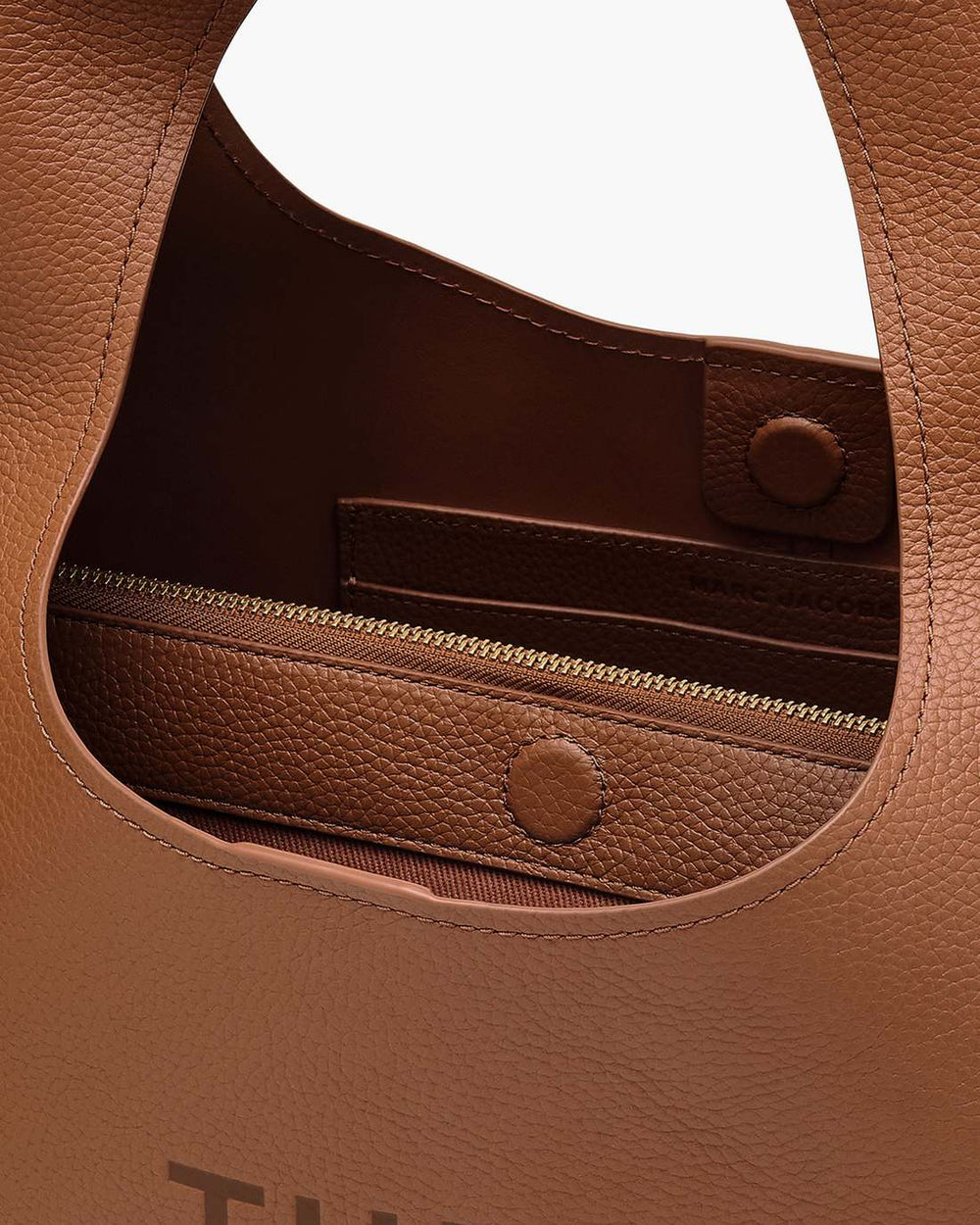 The Sack Bag Argan Oil