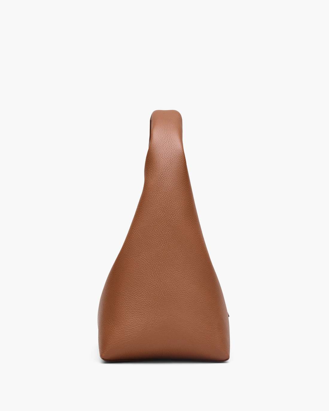 The Sack Bag Argan Oil