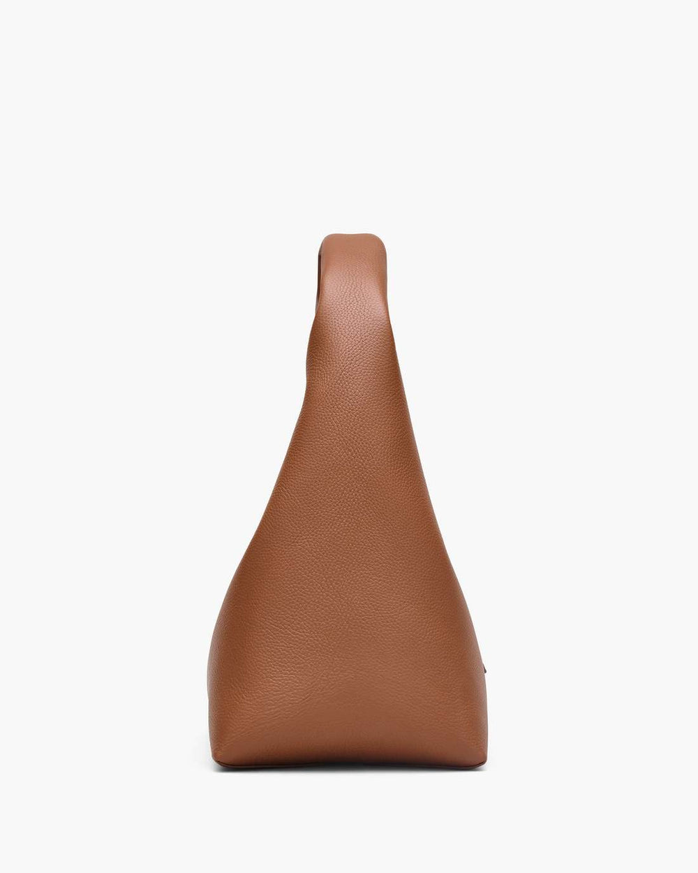 The Sack Bag Argan Oil