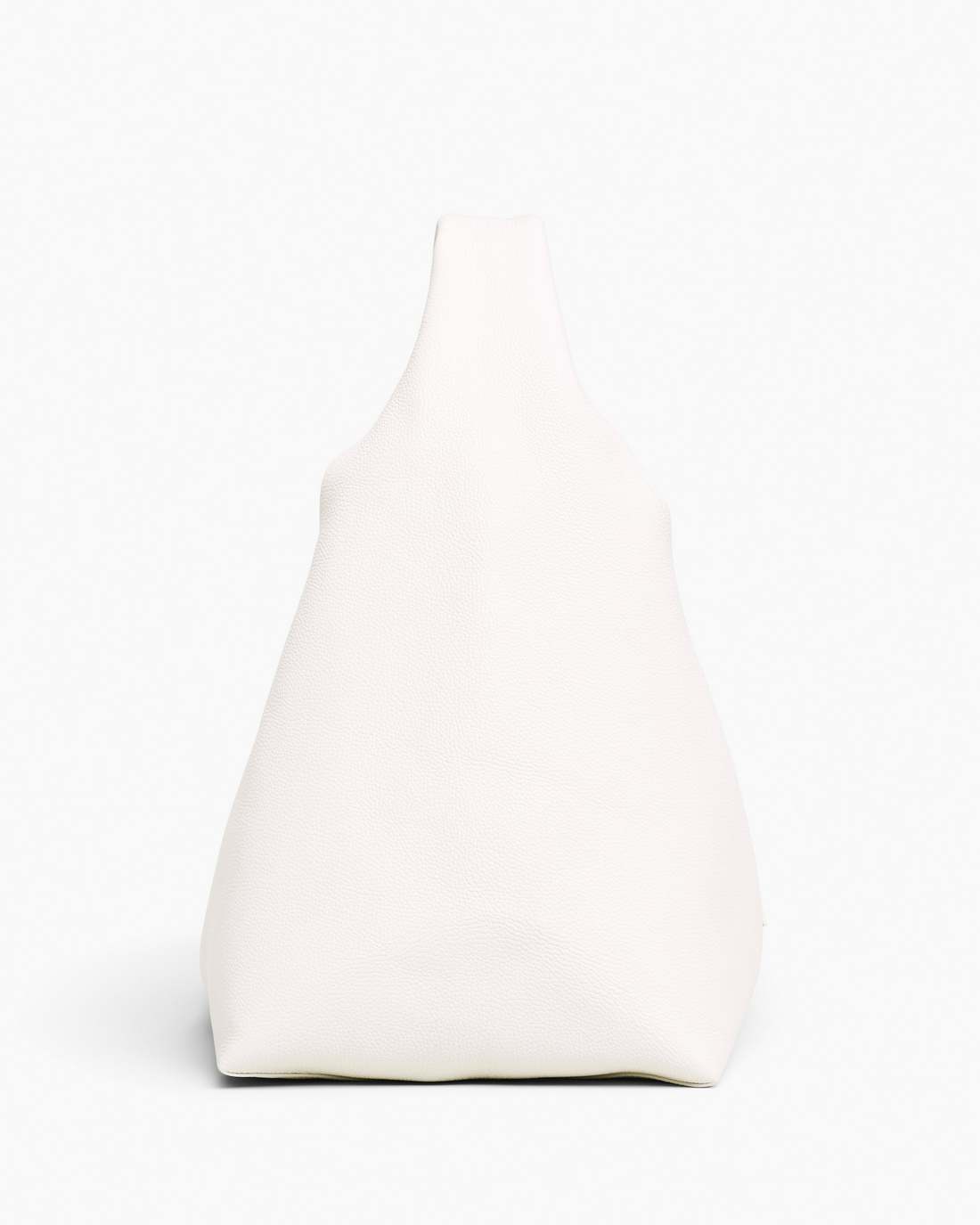 The XL Sack Bag White