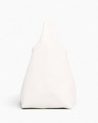 The XL Sack Bag White