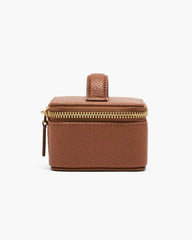 The Jewel Box Argan Oil