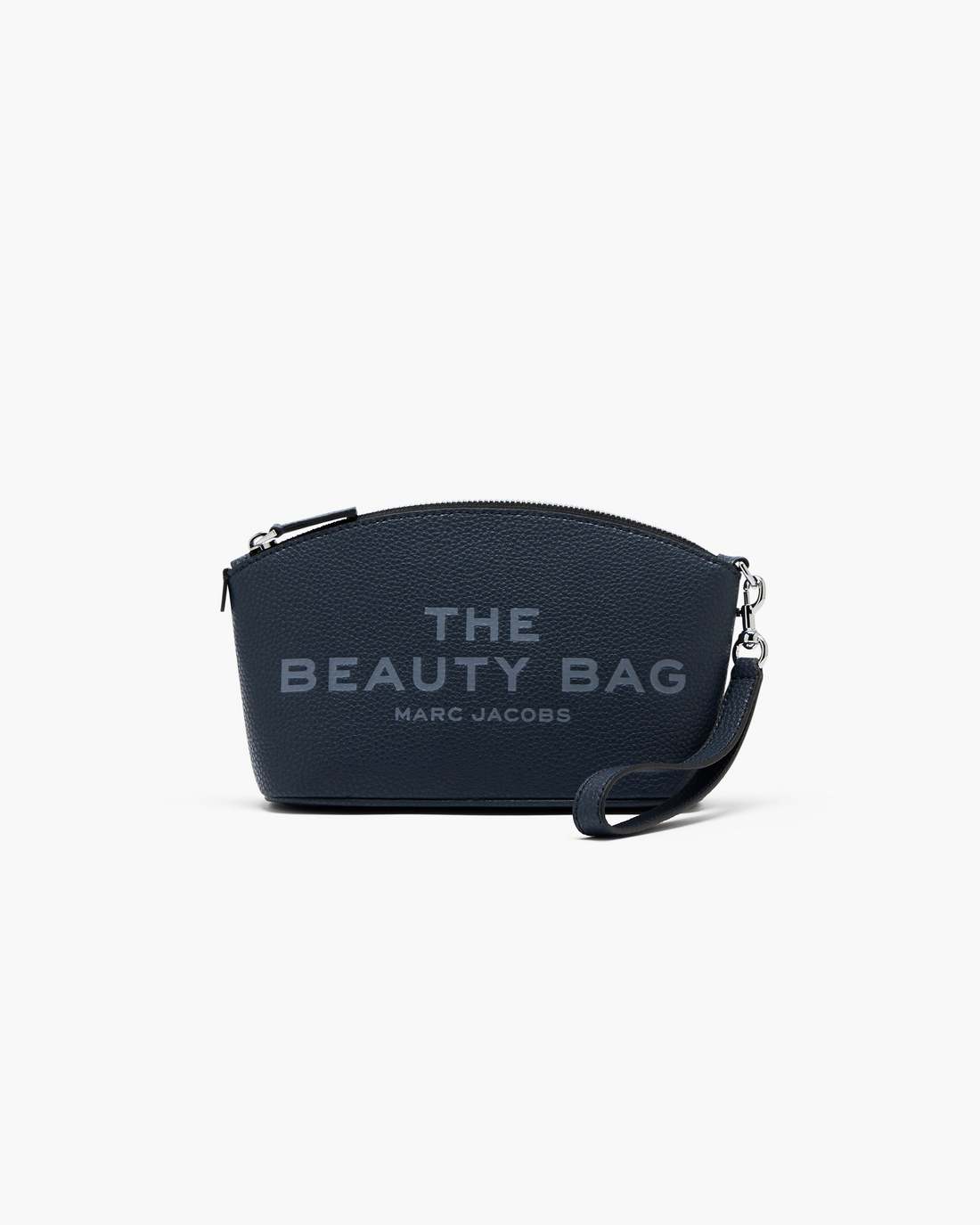 The Beauty Bag Blue Sea