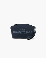 The Beauty Bag Blue Sea
